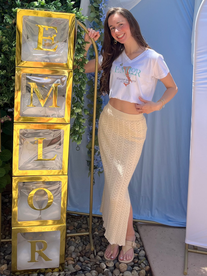 Donate & help me keep my dream!