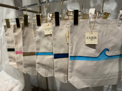 Donate & help me keep my dream!